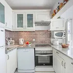 Madreselva-3 By Interhome Roses