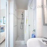 Madreselva-3 By Interhome * Roses