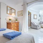 Madreselva-3 By Interhome Prázdninový dům