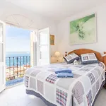 Prázdninový dům Madreselva-3 By Interhome *