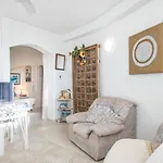 Madreselva-3 By Interhome * Roses